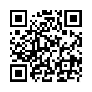 Mtgunbeatabledeals.com QR code