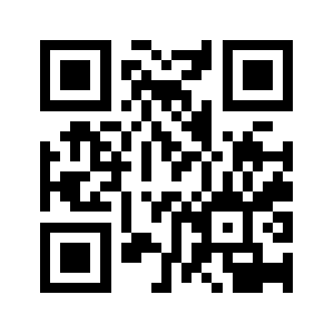 Mthai.com QR code