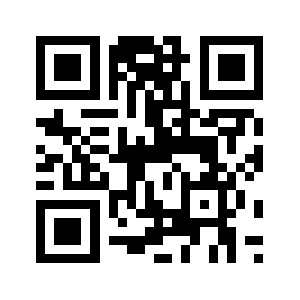 Mthaivideo.com QR code