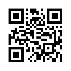 Mthdgsfhhy.com QR code