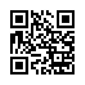 Mthinkor.com QR code