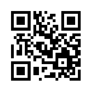 Mthmb.com QR code