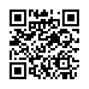 Mthomasassociates.com QR code