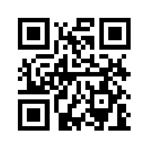 Mthrnite.com QR code