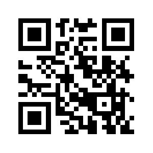 Mthsx.com QR code