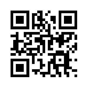 Mthudong.com QR code