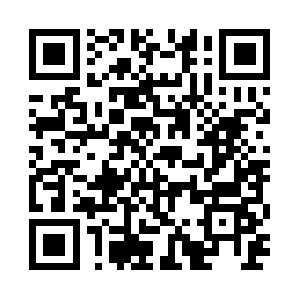 Mti-api.bbbyproperties.com QR code