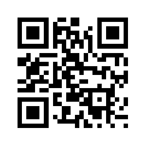 Mti-eu.com QR code