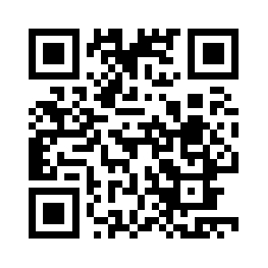 Mticontrols.biz QR code