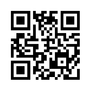 Mtiexpo.com QR code