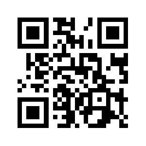 Mtighana.com QR code