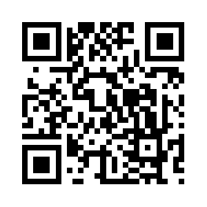 Mtigrouprecruits.com QR code