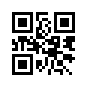 Mtik.id QR code