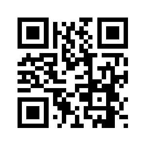 Mtill.com QR code