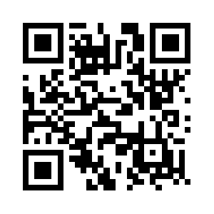 Mtinsolvency.com QR code