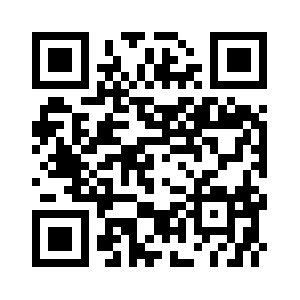 Mtinternet.com.br QR code