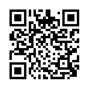 Mtironfence.com QR code