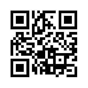 Mtisafaris.com QR code