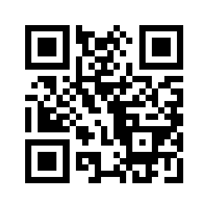 Mtishows.com QR code