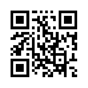 Mtjbd.com QR code