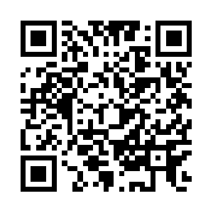 Mtjenterprisesflorist.com QR code