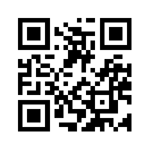 Mtjeri.com QR code