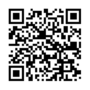 Mtjulietwaterdamagerestoration.com QR code