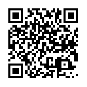 Mtk-mobile.query.yahooapis.com QR code