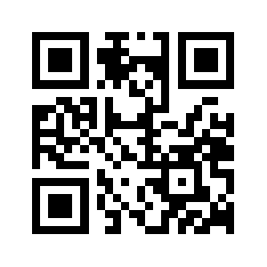 Mtk-scene.de QR code