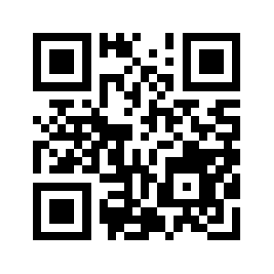 Mtk68.com QR code