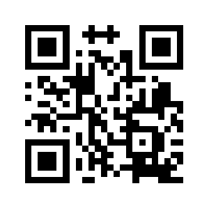 Mtkglobal.com QR code