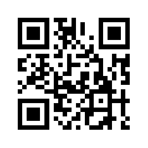 Mtkrugby.com QR code