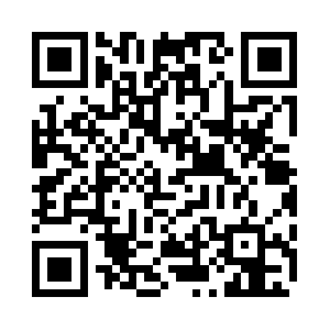 Mtl-private-gynecology.ca QR code