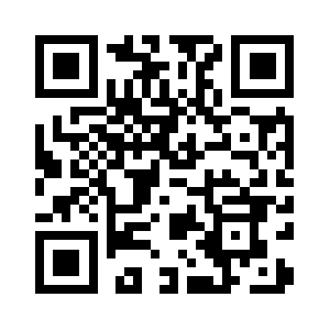 Mtlawncarenc.com QR code