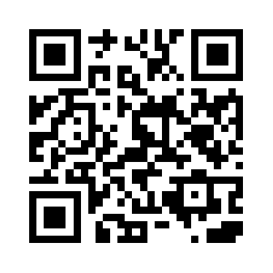 Mtlcremation.ca QR code