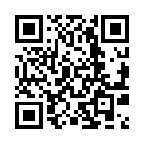 Mtlebanonmainline.org QR code