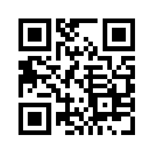 Mtlebay.info QR code