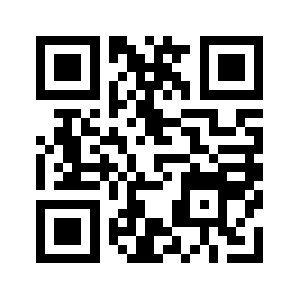 Mtlfire.com QR code