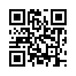 Mtlfitbabe.com QR code