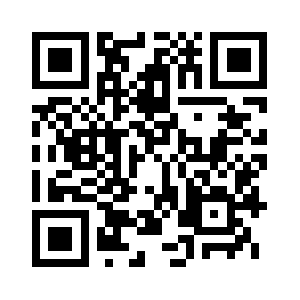 Mtlhousewife.com QR code