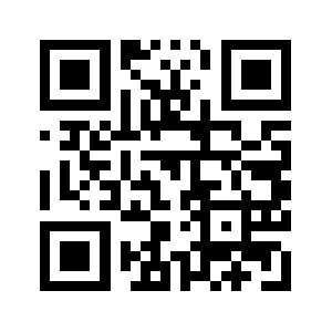 Mtlinkwifi.com QR code