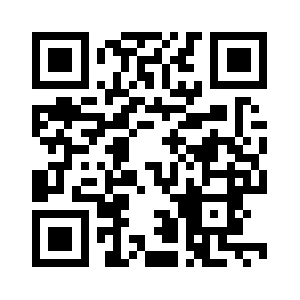 Mtljxzxjypt.com QR code