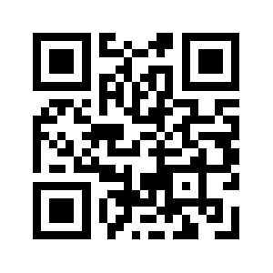 Mtlmenu.ca QR code