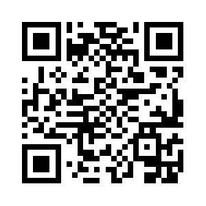 Mtlnouvelles.ca QR code