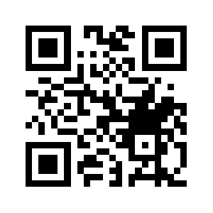 Mtlopez.com QR code