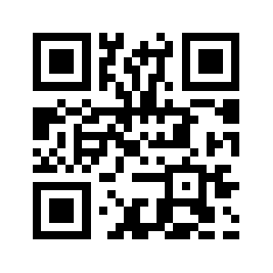 Mtlshare.com QR code