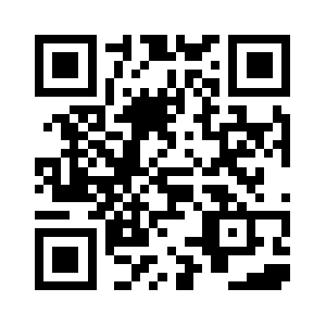 Mtlwarriors.com QR code