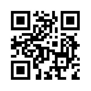 Mtlynch.io QR code