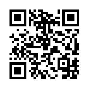 Mtm.im-apps.net QR code