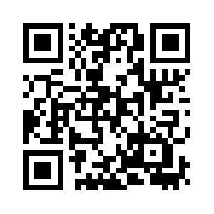 Mtmarketingads.com QR code